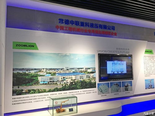 園夢的自駕游 首進新疆，轉道G219，三進西藏的眉杉中聯之旅